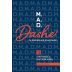 Dashe Dry Creek Reserve Zinfandel 2018 Front Label