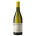 Masseria Li Veli Askos Verdeca 2020 Front Bottle Shot