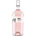 San Salvatore Vetere Rosato 2025 Front Bottle Shot