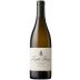 Knights Bridge Pont de Chevalier Chardonnay 2021 Front Bottle Shot