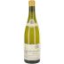 Domaine Francois Raveneau Chablis Blanchot Grand Cru 2019 Front Bottle Shot