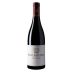 Domaine Drouhin-Laroze Morey-Saint-Denis Tres Girard 2018 Front Bottle Shot