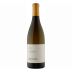 Tensley Fundamental White Blend 2017 Front Bottle Shot