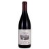 Littorai The Pivot Vineyard Pinot Noir 2015 Front Bottle Shot