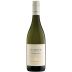 Te Mata Estate Chardonnay 2022 Front Bottle Shot