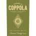 Francis Ford Coppola Diamond Collection Appellation Series Sauvignon Blanc 2022 Front Label