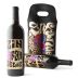 Zinfandelic Groovy Duo Zinfandel Set Gift Product Image