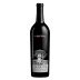 Silver Oak Napa Valley Cabernet Sauvignon 2015 Front Bottle Shot