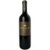 Purlieu Napa Valley Cabernet Sauvignon 2017 Front Bottle Shot