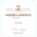 Marques de Murrieta Finca Ygay Reserva 2013 Front Label