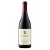 DuMOL MacIntyre Estate Pinot Noir 2023 Front Bottle Shot
