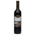 Cantina Gabriele Merlot (OU Kosher) 2018 Front Bottle Shot
