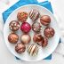 Bissinger's European Truffles, 16pc Gift Product Image