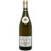Simonnet-Febvre Chablis Vaillons Premier Cru 2016 Front Bottle Shot