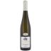 Dr. Loosen Urziger Wurzgarten Alte Reben Riesling Grosses Gewachs Reserve 2022 Front Bottle Shot