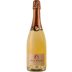 Bodegas Naveran Perles D'Or Cava 2021 Front Bottle Shot
