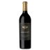 Meadowcroft Napa Valley Cabernet Sauvignon 2018 Front Bottle Shot