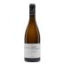 Joseph Colin Puligny Montrachet Le Trezin 2018 Front Bottle Shot