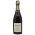 Bereche & Fils Mailly Grand Cru 2019 Front Bottle Shot