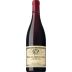 Louis Jadot Beaune Bressandes Premier Cru 2022 Front Bottle Shot