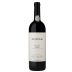 Wine & Soul Pintas 2021 Front Bottle Shot