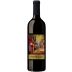 Fess Parker The Big Easy 2016 Front Bottle Shot