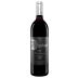 Dunham Cellars Trutina 2013 Front Bottle Shot