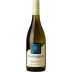 WillaKenzie Estate Pinot Gris 2016 Front Bottle Shot