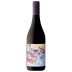 Smallfry Wines Eclectik Violet 2023 Front Bottle Shot