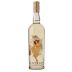Contratto Vermouth Bianco Front Bottle Shot