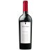 Lodi Estates Cabernet Sauvignon 2021 Front Bottle Shot