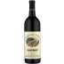 Diamond Creek Gravelly Meadow Cabernet Sauvignon 2019 Front Bottle Shot