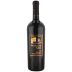Whitehall Lane Cabernet Sauvignon 2003 Front Bottle Shot