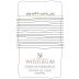 Weingut Heinz Weixelbaum Stephanus Gruner Veltliner 2023 Front Label
