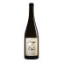Forge Cellars Breakneck Creek Vineyard Dry Riesling 2018 Front Bottle Shot