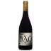 Niepoort Rotulo 2015 Front Bottle Shot
