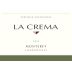 La Crema Monterey Chardonnay 2022 Front Label