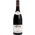 Jaboulet Les Pierrelles Cotes-Rotie 2020 Front Bottle Shot