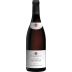 Bouchard Pere & Fils Le Corton Grand Cru 2021 Front Bottle Shot