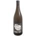 Fausse Piste Alpine Selection Viognier 2015 Front Bottle Shot