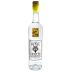 Sotol Coyote Durango Sotol Front Bottle Shot