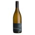 Crossbarn by Paul Hobbs Sonoma Coast Chardonnay 2017 Front Bottle Shot