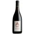 Artesa Estate Pinot Noir 2017 Front Bottle Shot