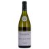 William Fevre Chablis Fourchaume Premier Cru 2017 Front Bottle Shot