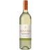 Hanna Sauvignon Blanc 2025 Front Bottle Shot