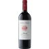 Tenuta di Nozzole Chianti Classico Riserva 2021 Front Bottle Shot