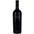 Pina Napa Valley Cahoots Cabernet Sauvignon 2016 Front Bottle Shot