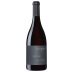 La Crema Fog Veil Pinot Noir 2017 Front Bottle Shot