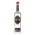 Jose Cuervo Tradicional Cristalino Tequila Front Bottle Shot