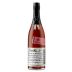 Booker's Bourbon Whiskey Barry's Batch (2025-01) Front Bottle Shot